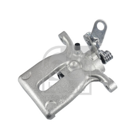 Étrier de frein FEBI BILSTEIN