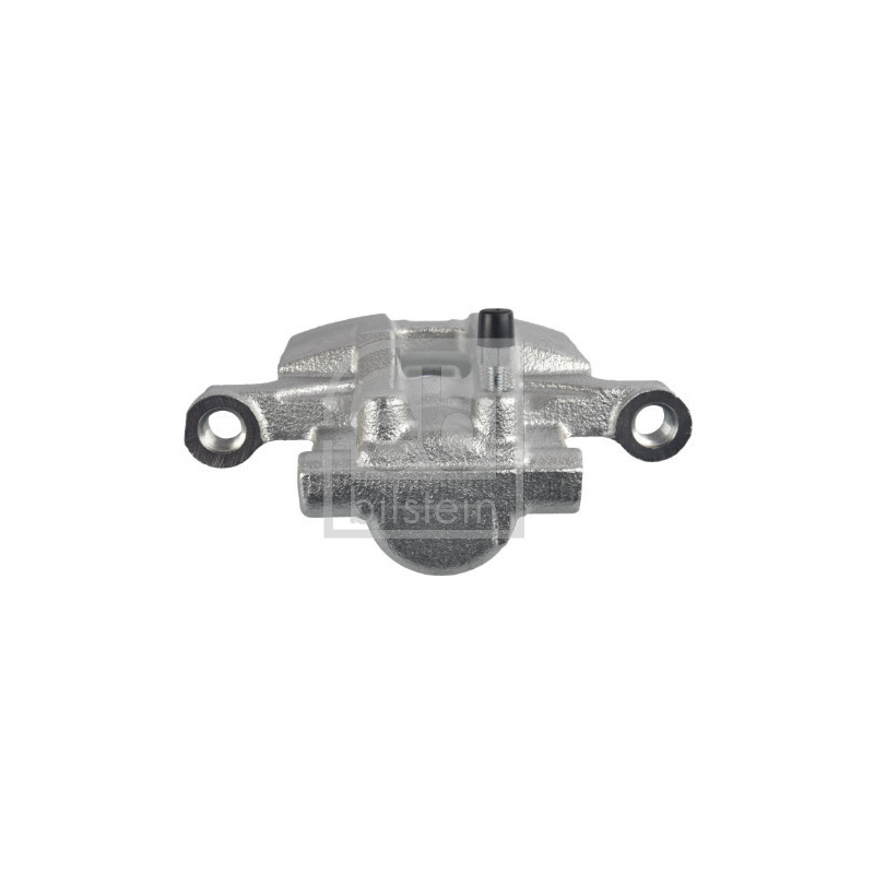 Étrier de frein FEBI BILSTEIN