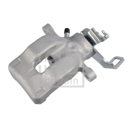 Étrier de frein FEBI BILSTEIN