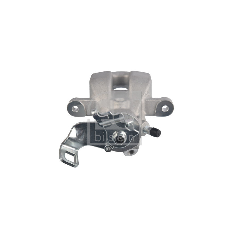 Étrier de frein FEBI BILSTEIN