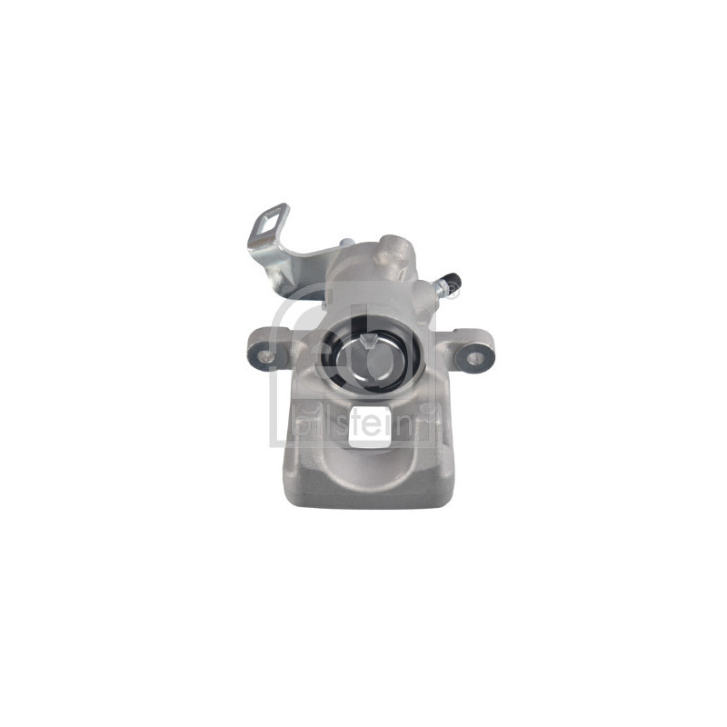 Étrier de frein FEBI BILSTEIN