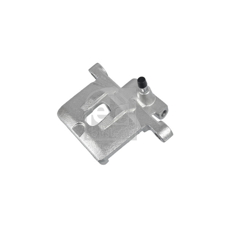 Étrier de frein FEBI BILSTEIN