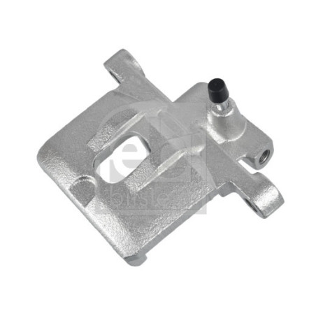 Étrier de frein FEBI BILSTEIN