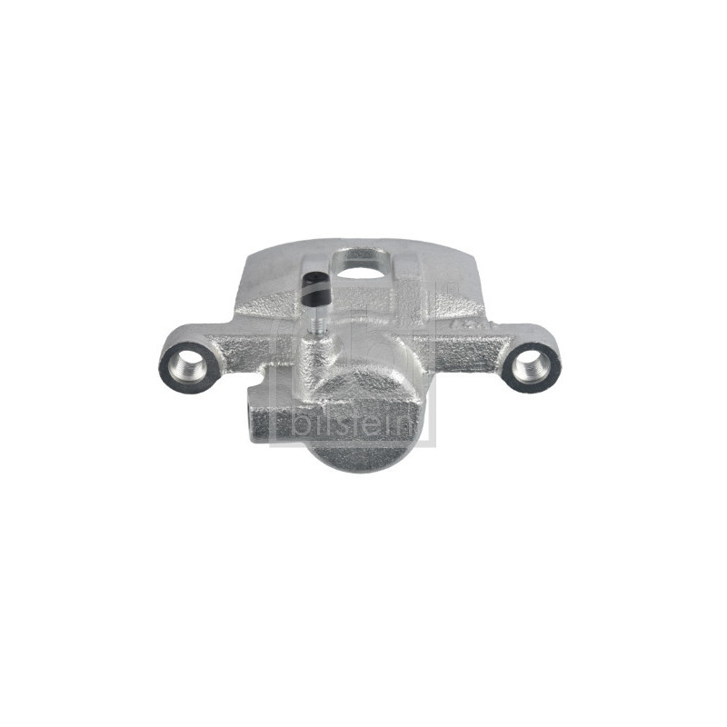 Étrier de frein FEBI BILSTEIN