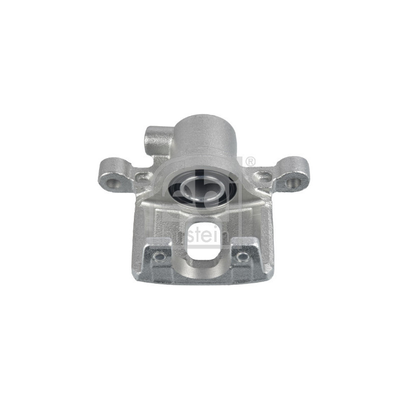 Étrier de frein FEBI BILSTEIN