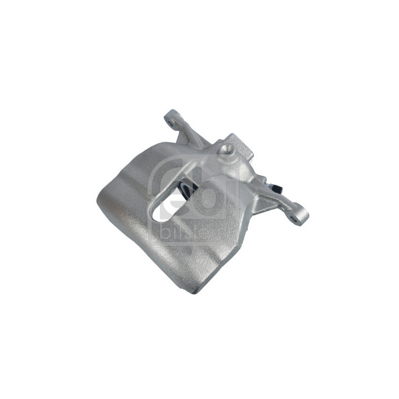 Étrier de frein FEBI BILSTEIN