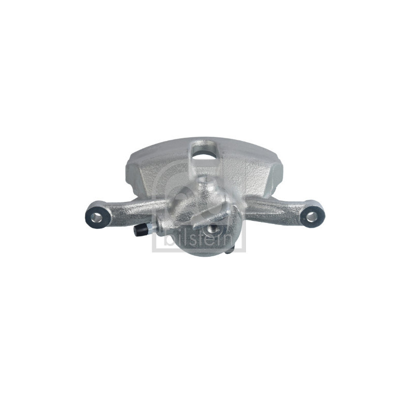 Étrier de frein FEBI BILSTEIN