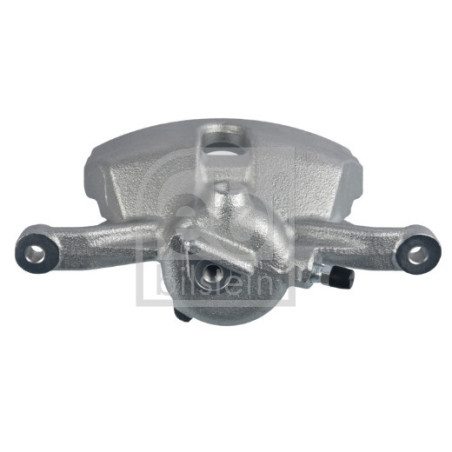 Étrier de frein FEBI BILSTEIN