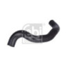 Durite de radiateur FEBI BILSTEIN
