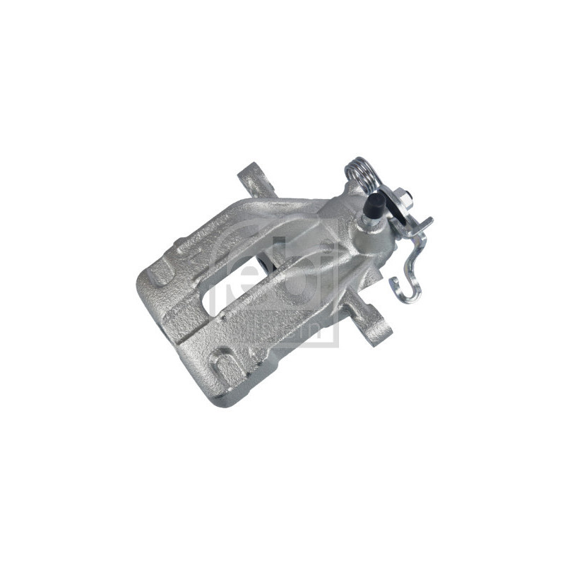 Étrier de frein FEBI BILSTEIN