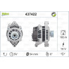 Alternateur VALEO