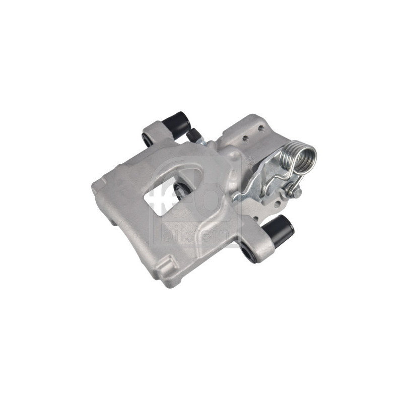 Étrier de frein FEBI BILSTEIN