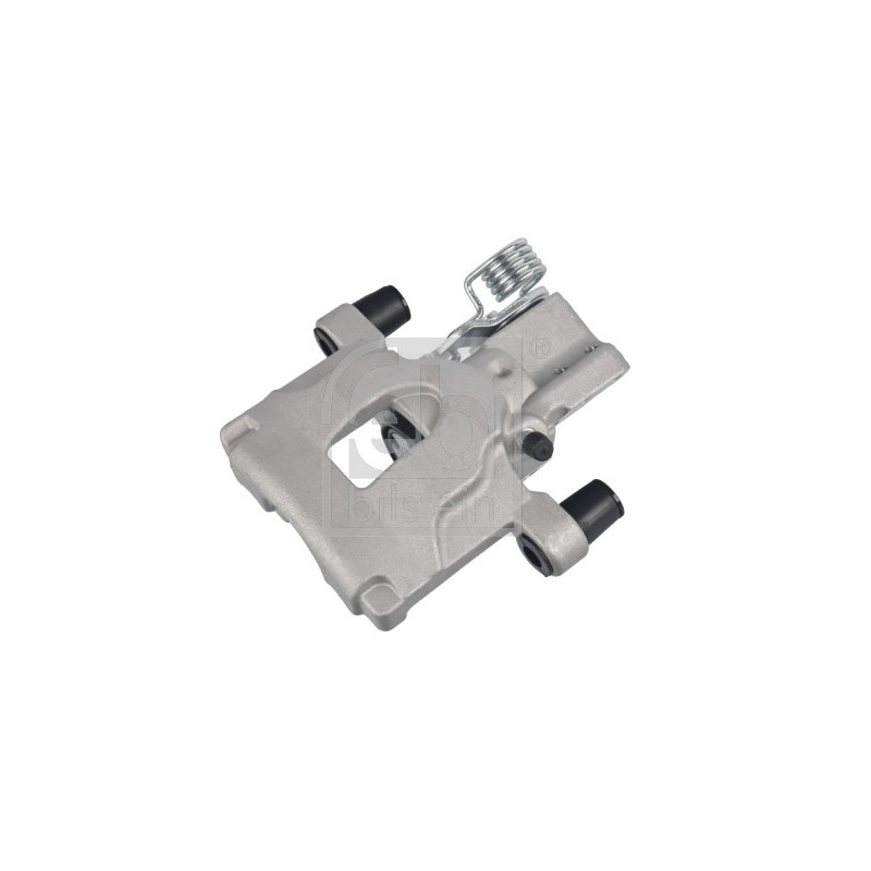 Étrier de frein FEBI BILSTEIN