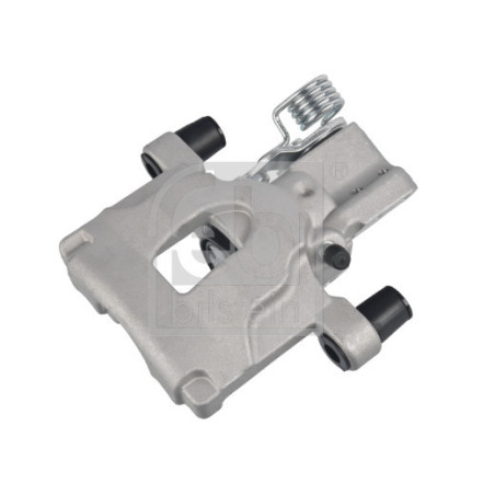 Étrier de frein FEBI BILSTEIN