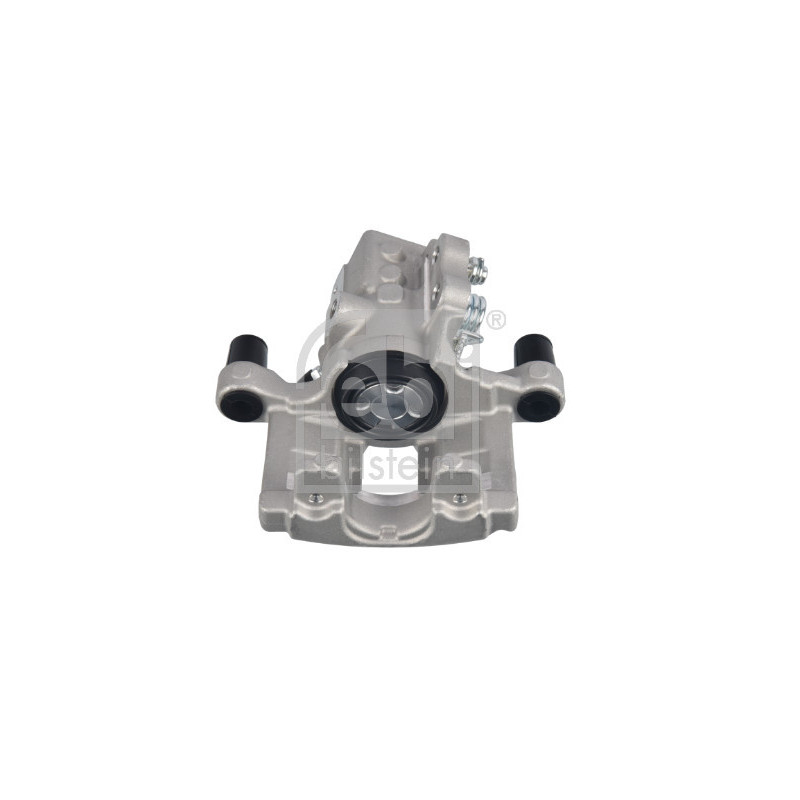 Étrier de frein FEBI BILSTEIN