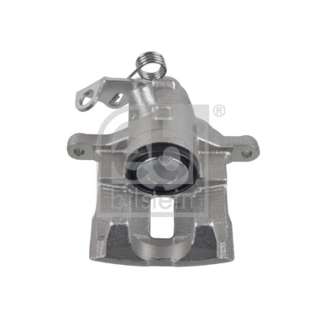 Étrier de frein FEBI BILSTEIN