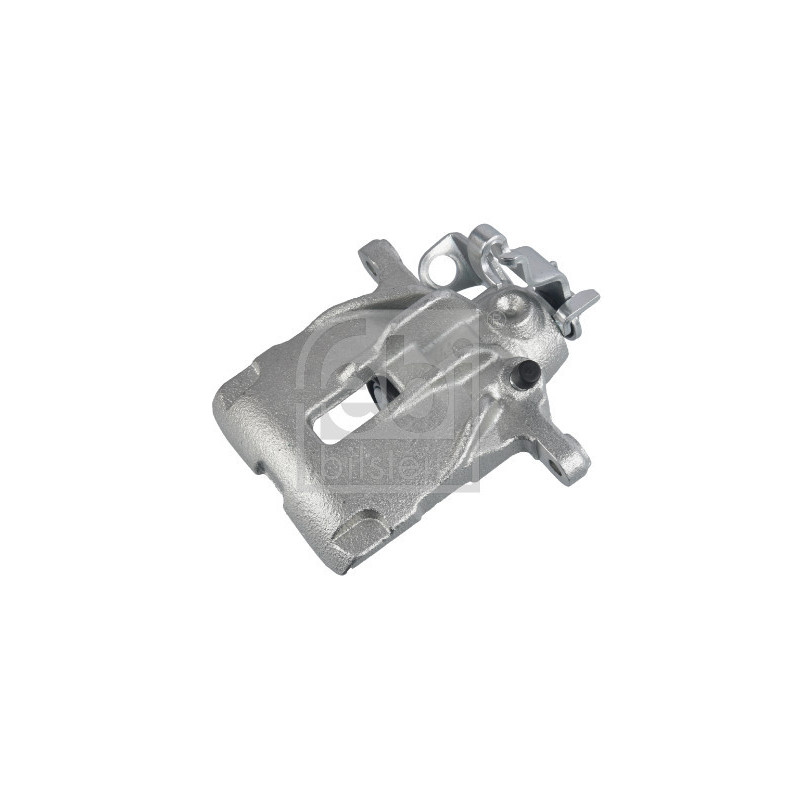 Étrier de frein FEBI BILSTEIN