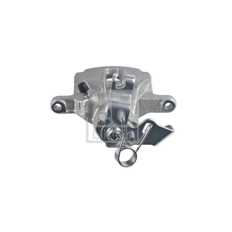 Étrier de frein FEBI BILSTEIN