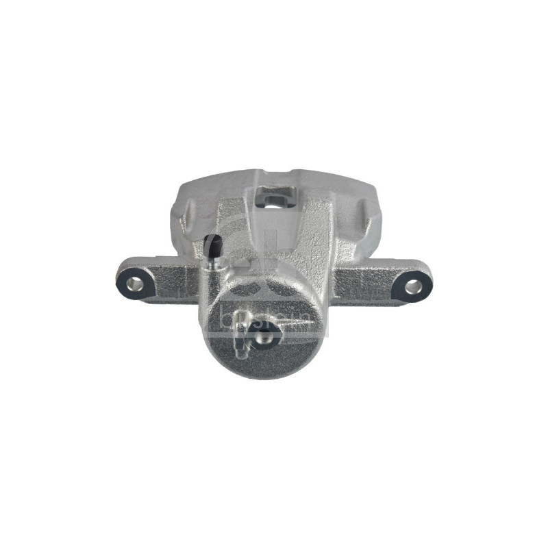 Étrier de frein FEBI BILSTEIN