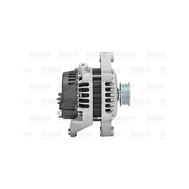 Alternateur VALEO