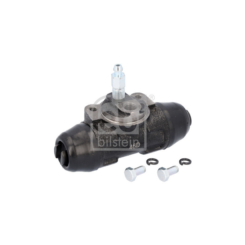 Cylindre de roue FEBI BILSTEIN