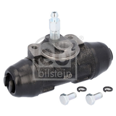 Cylindre de roue FEBI BILSTEIN