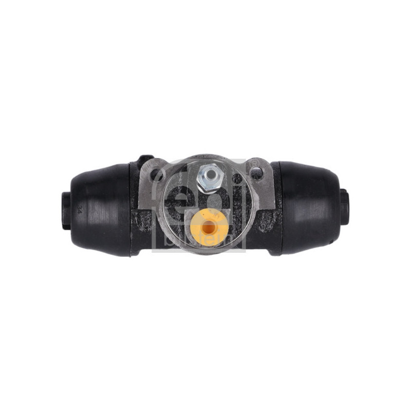 Cylindre de roue FEBI BILSTEIN