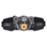 Cylindre de roue FEBI BILSTEIN