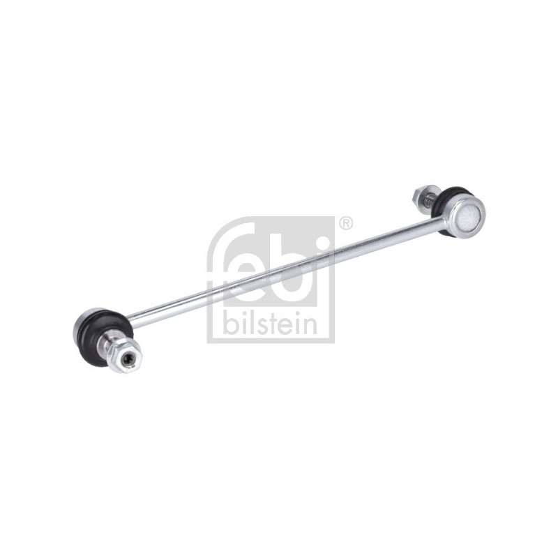 Barre stabilisatrice FEBI BILSTEIN