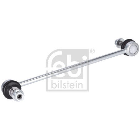 Barre stabilisatrice FEBI BILSTEIN