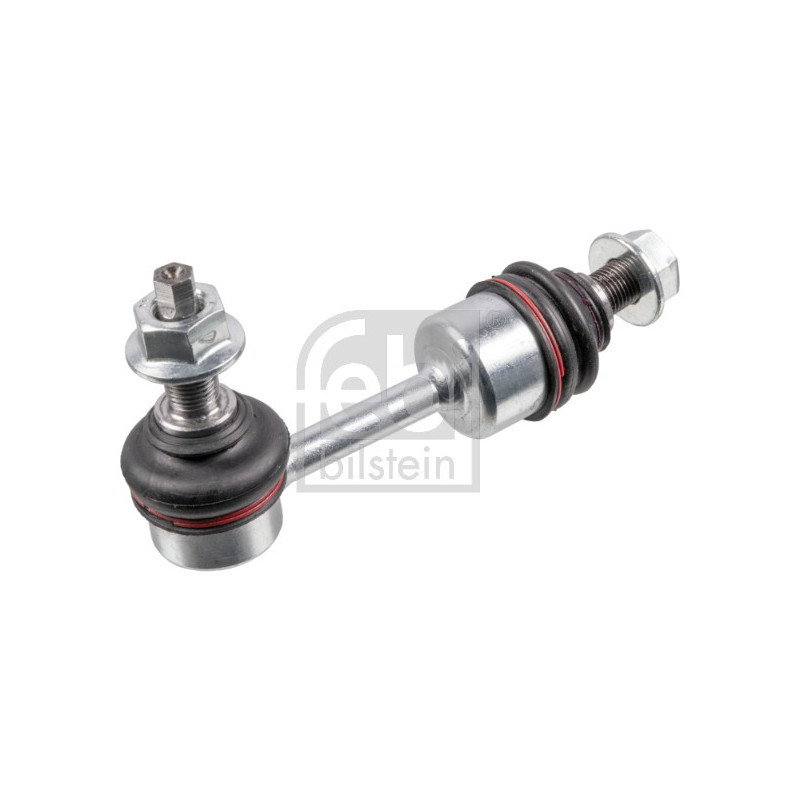 Barre stabilisatrice FEBI BILSTEIN