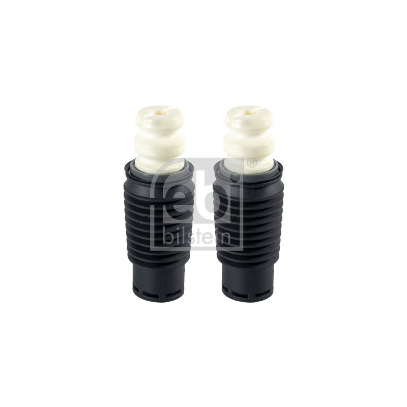 kit de protection complet (cache poussière) FEBI BILSTEIN