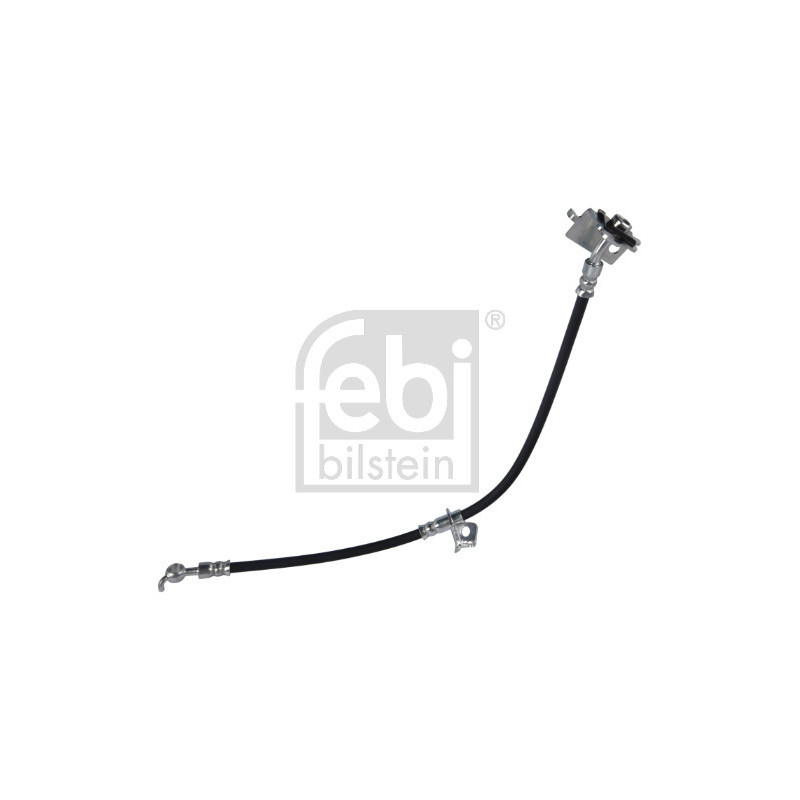 Flexible de frein FEBI BILSTEIN