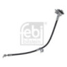 Flexible de frein FEBI BILSTEIN