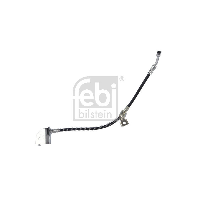 Flexible de frein FEBI BILSTEIN