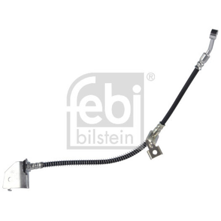 Flexible de frein FEBI...