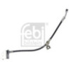 Flexible de frein FEBI BILSTEIN
