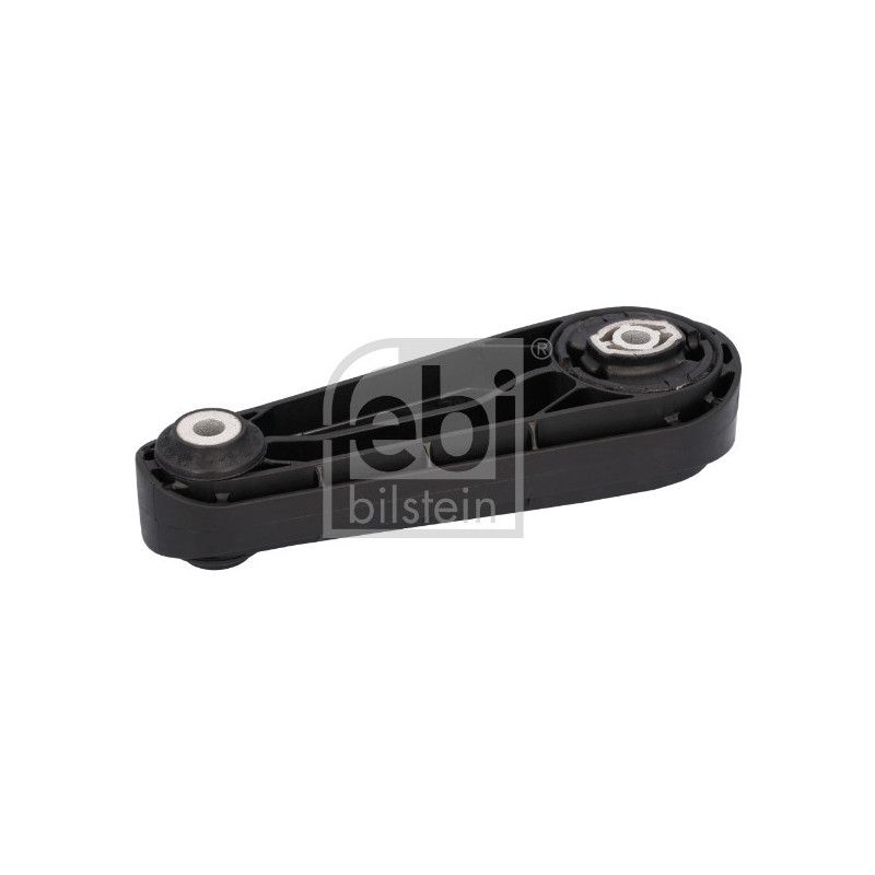 Support (suspension moteur) FEBI BILSTEIN