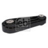 Support (suspension moteur) FEBI BILSTEIN