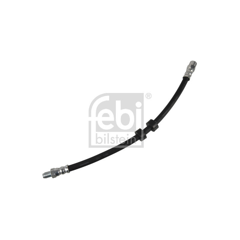 Flexible de frein FEBI BILSTEIN