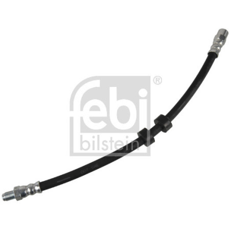 Flexible de frein FEBI...