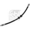 Flexible de frein FEBI BILSTEIN