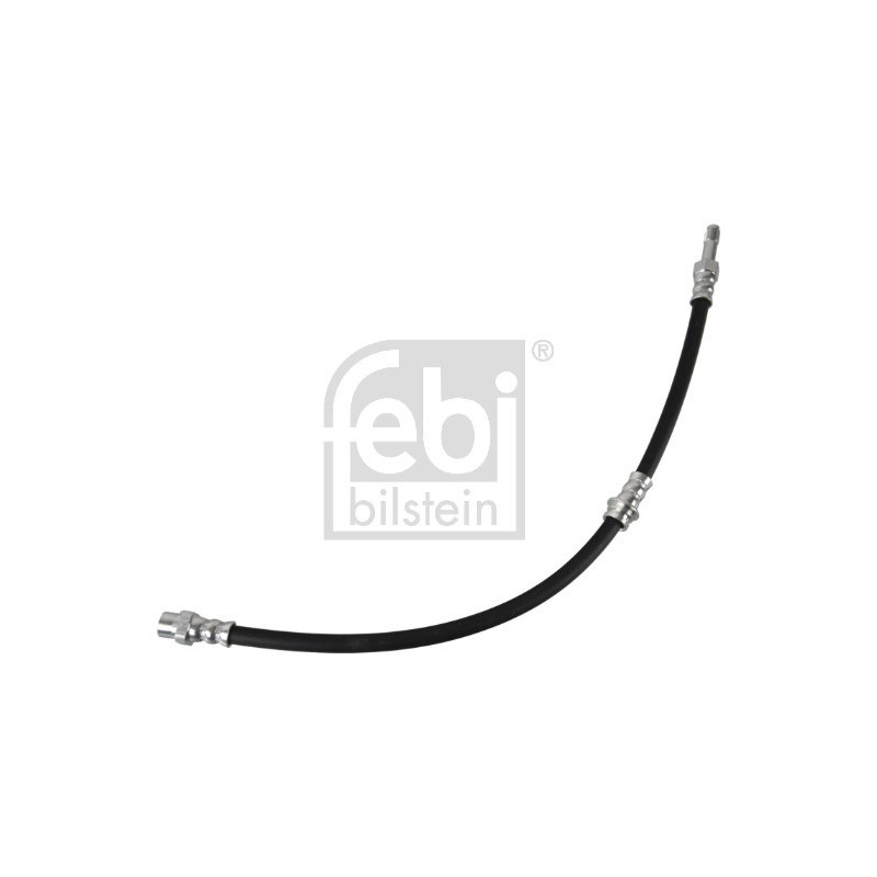 Flexible de frein FEBI BILSTEIN