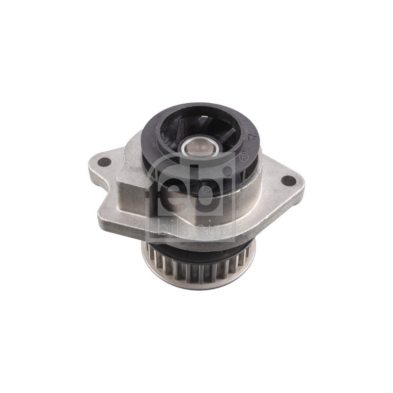 Pompe à eau FEBI BILSTEIN