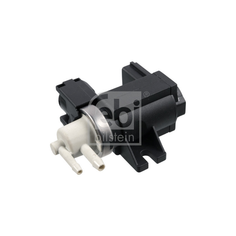 Capteur de pression- turbocompresseur FEBI BILSTEIN