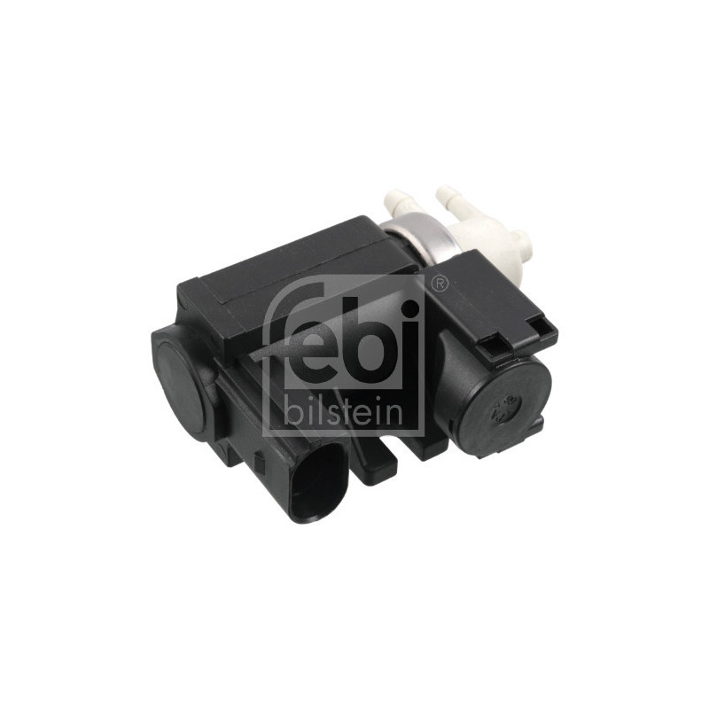 Capteur de pression- turbocompresseur FEBI BILSTEIN