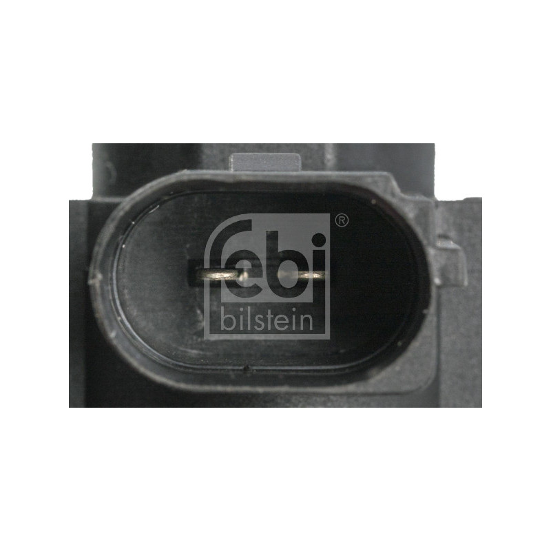 Capteur de pression- turbocompresseur FEBI BILSTEIN