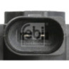 Transmetteur de pression (contrôle des gaz d'échappement) FEBI BILSTEIN