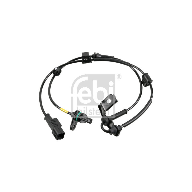 Capteur ABS FEBI BILSTEIN