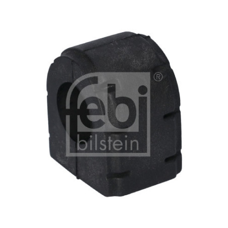 Suspension (stabilisateur)...